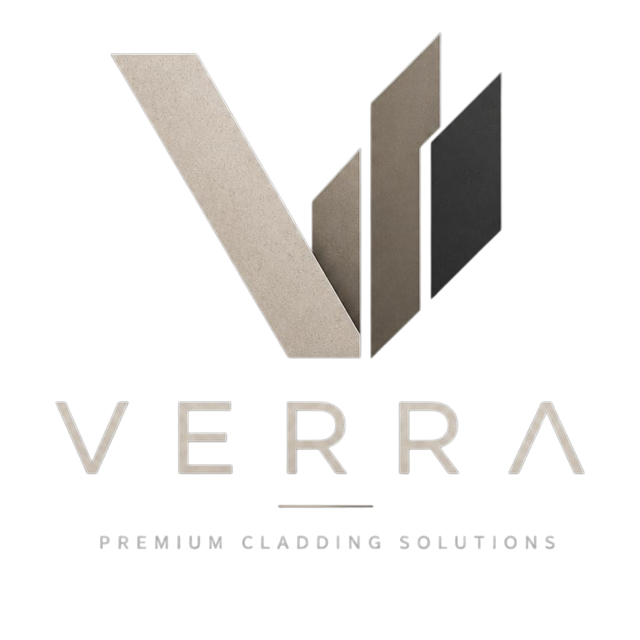 VERRA